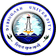 Dibrugarh University Entrance Exam logo