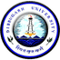 Dibrugarh University Entrance Exam logo