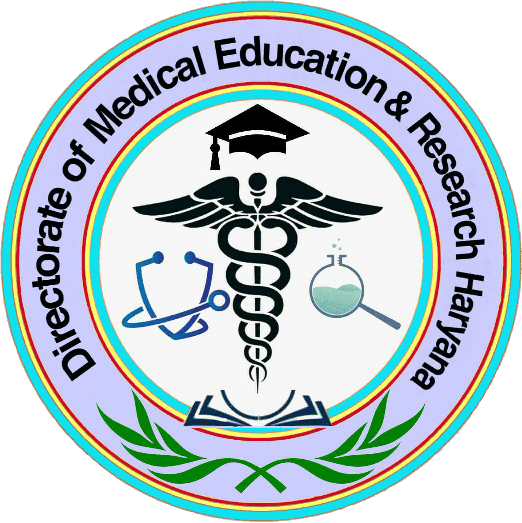 Haryana NEET Counselling