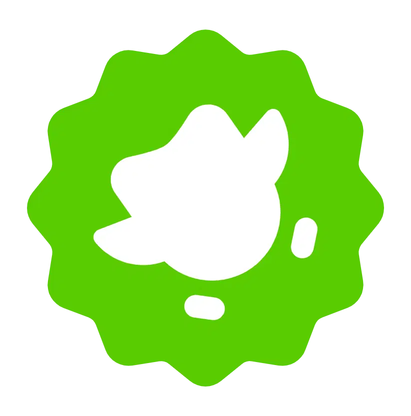 Duolingo