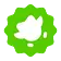 Duolingo logo
