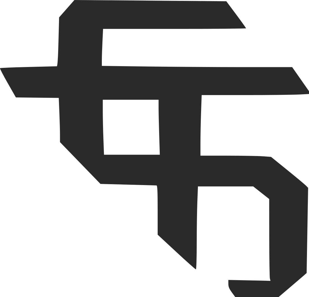 Film and Television Institute of India Entrance Exam