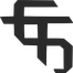 FTII Entrance Exam logo