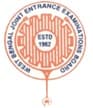 Joint Entrance Test for Nursing Paramedical and Allied Sciences Undergraduate Course