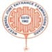 JENPAS UG 2026 Counselling Schedule Out at wbjeeb.nic.in; Check Steps to Register