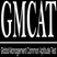 GMCAT logo