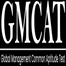 GMCAT logo