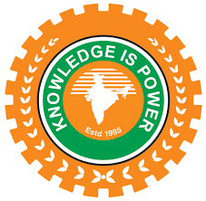 Hindustan Institute of Technology and Science Engineering Entrance Examination