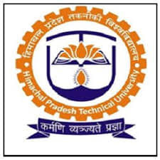 Himachal Pradesh Common Entrance Test