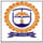college-img