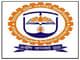 public/college_data/images/logos/HPCET.jpg