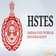 HSTES logo
