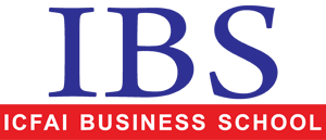 IBSAT logo