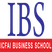 IBSAT logo