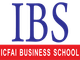 public/college_data/images/logos/IBS.png