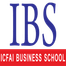 IBSAT logo