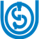 IGNOU OPENNET logo