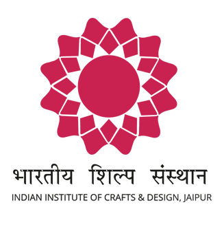 Indian Institute of Crafts and Design