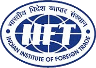 Indian Institute of Foreign Trade