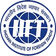 IIFT logo