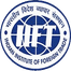 IIFT logo