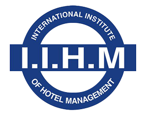 Electronic Common Hospitality Aptitude Test
