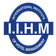 IIHM ECHAT logo