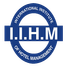 IIHM ECHAT logo