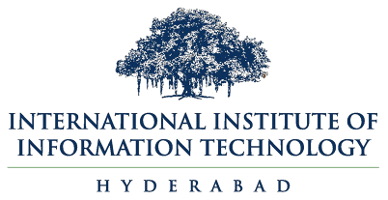 International Institute of Information Technology Hyderabad Post Graduate Entrance Examination