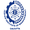 JEE Logo