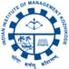 CAT 2026 Registration Begins at iimcat.ac.in; Check Last Date to Apply
