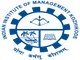 public/college_data/images/logos/IIM_Kozhikode_Logo.svg.png