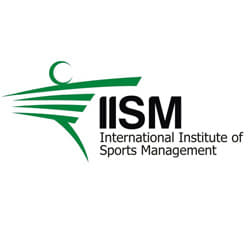Sports Management Admission Test