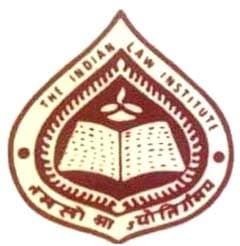 Indian Law Institute Common Admission Test