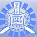 JEECUP Round 4 Seat Allotment Result 2026 Out; Check Steps to Accept Seat