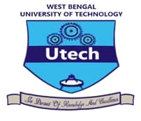Joint Entrance Management Aptitude Test