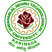 AP EAPCET logo