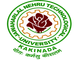 public/college_data/images/logos/Jntuk-logo.png