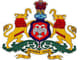 public/college_data/images/logos/KCET.jpg