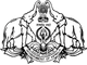 public/college_data/images/logos/KLEE.png