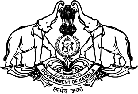 Kerala MCA