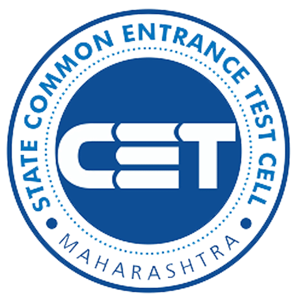 Maharashtra Applied Arts and Crafts Common Entrance Test