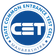 MAH AAC CET logo