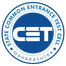 MAH AAC CET logo