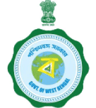 West Bengal Centralised Admission Process