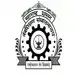MAH MBA CET CAP 2026 Round 1 Cutoff Released at mba2026.mahacet.org.in; Check Seat Confirmation Steps