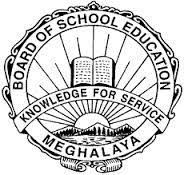 Meghalaya Board of School Education