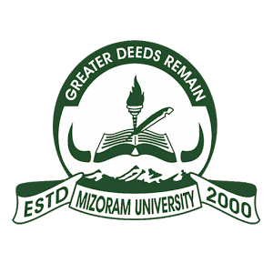 Mizoram University Engineering Entrance Examination
