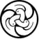 NCERT logo