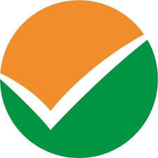 National Common Entrance Test